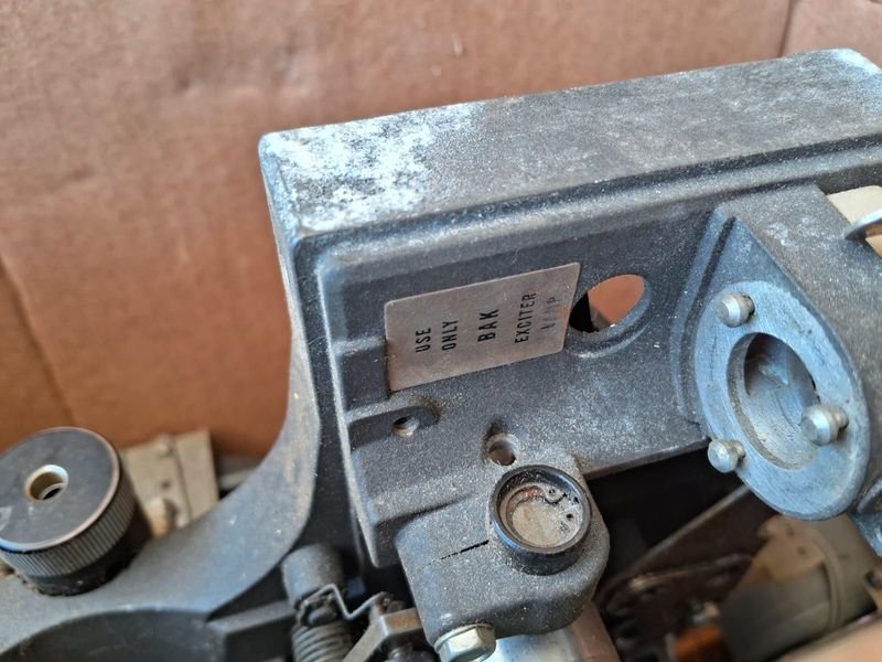 Item 622832 - Image 6