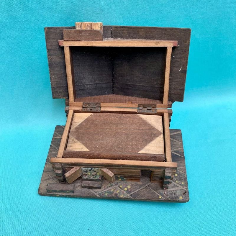 Item 728534 - Image 7