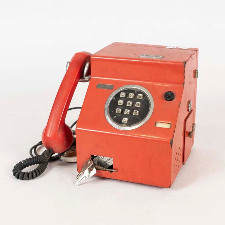 Item 2103506 - Image 0