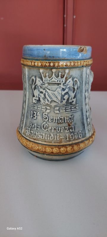 Item 886252 - Image 3