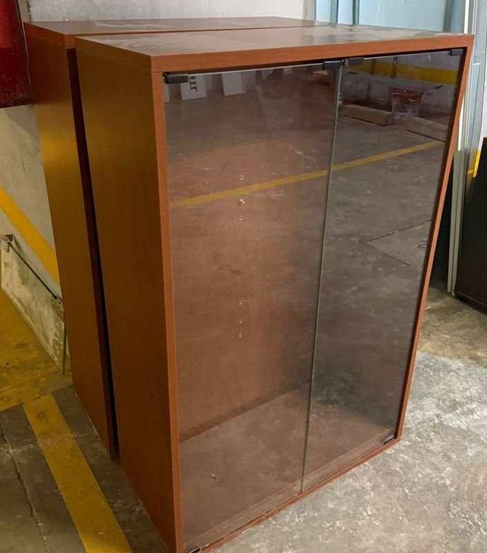 Item 880357 - Image 0