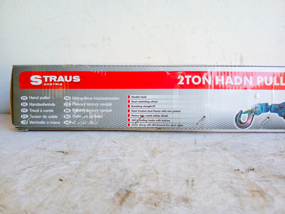 Item 491889 - Image 2