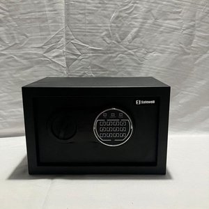 Caja Fuerte - Sin Uso - imagen 2