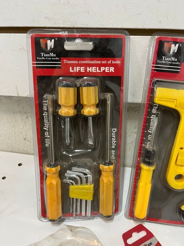 Item 848801 - Image 1