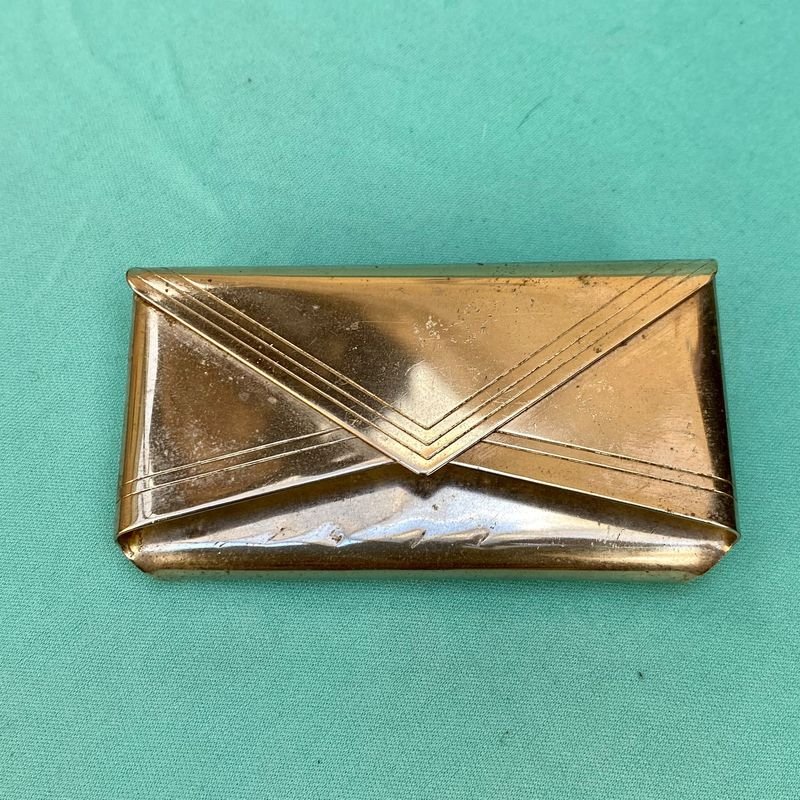 Item 865103 - Image 4