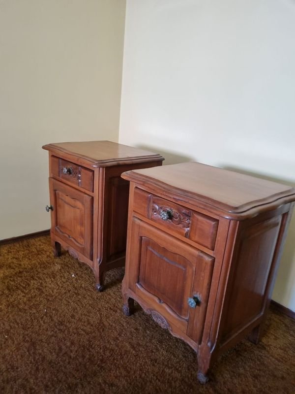 Item 875963 - Image 1