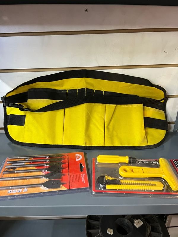 Item 845817 - Image 3