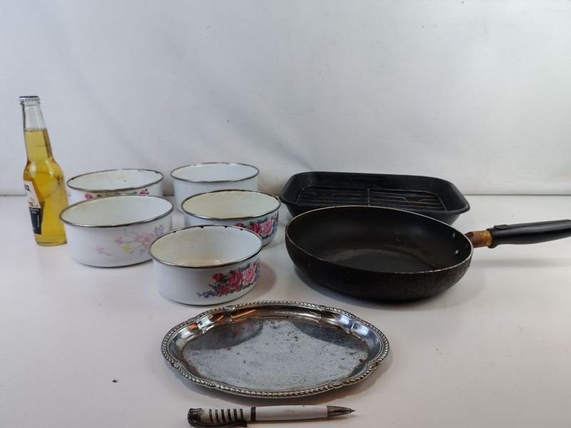 Item 852932 - Image 1