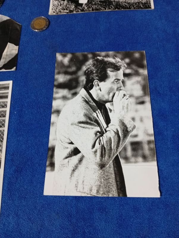 Item 882002 - Image 1