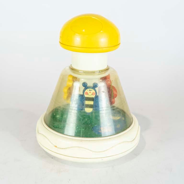 Item 2102923 - Image 0