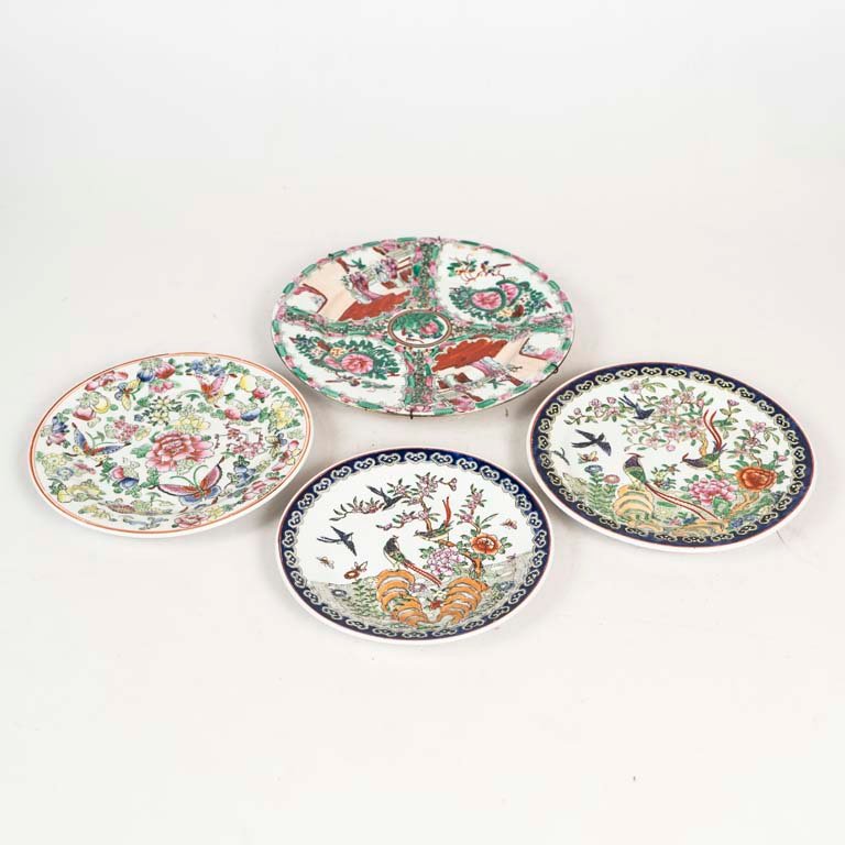 Item 2099195 - Image 0