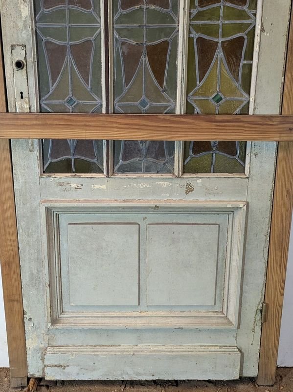 Item 900074 - Image 8