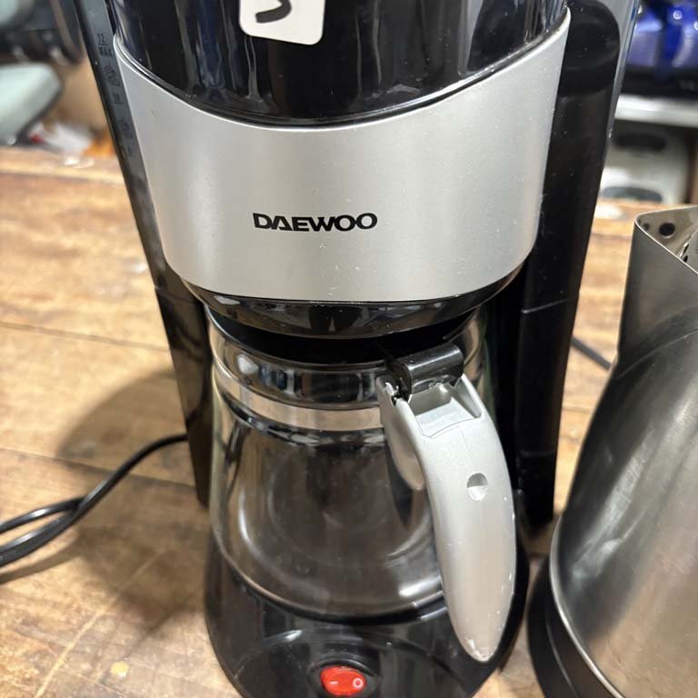 Item 2113309 - Image 1