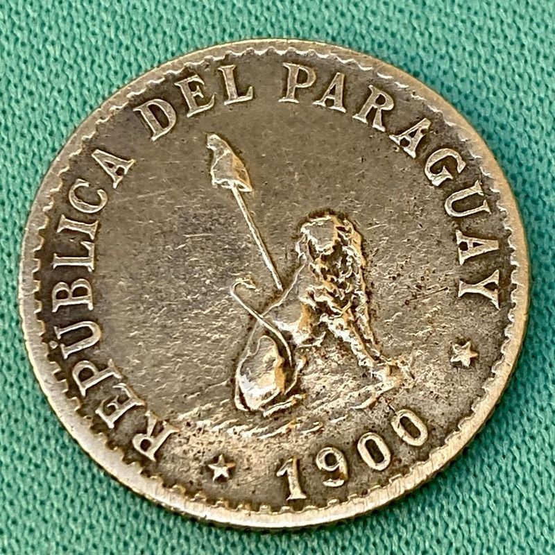 Item 877166 - Image 0