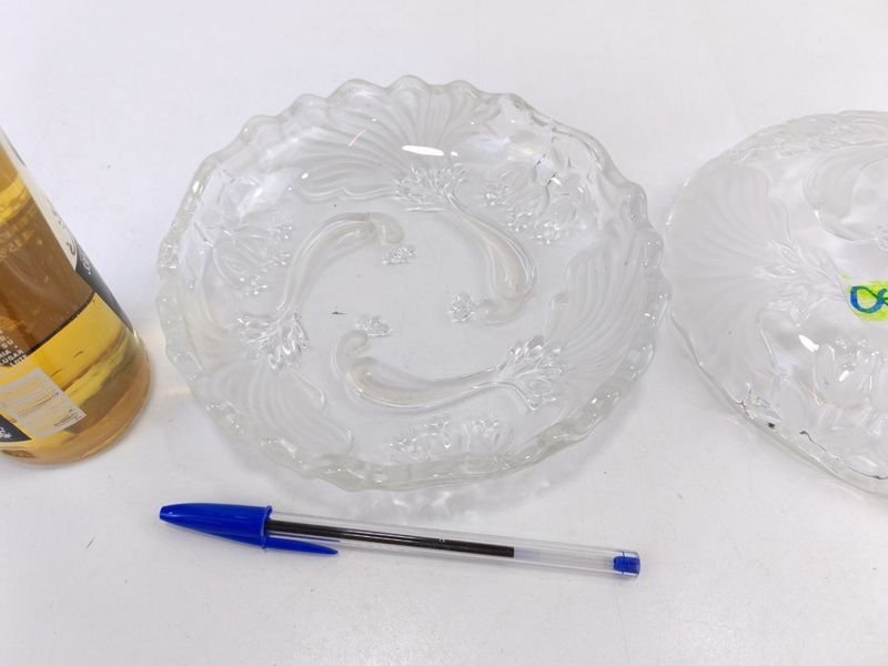 Item 882830 - Image 3