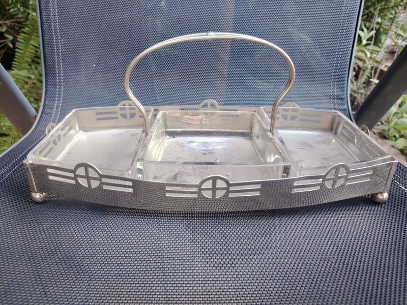 Item 881410 - Image 1