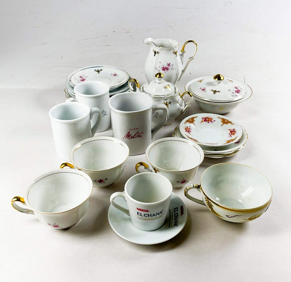 Item 503376 - Image 0