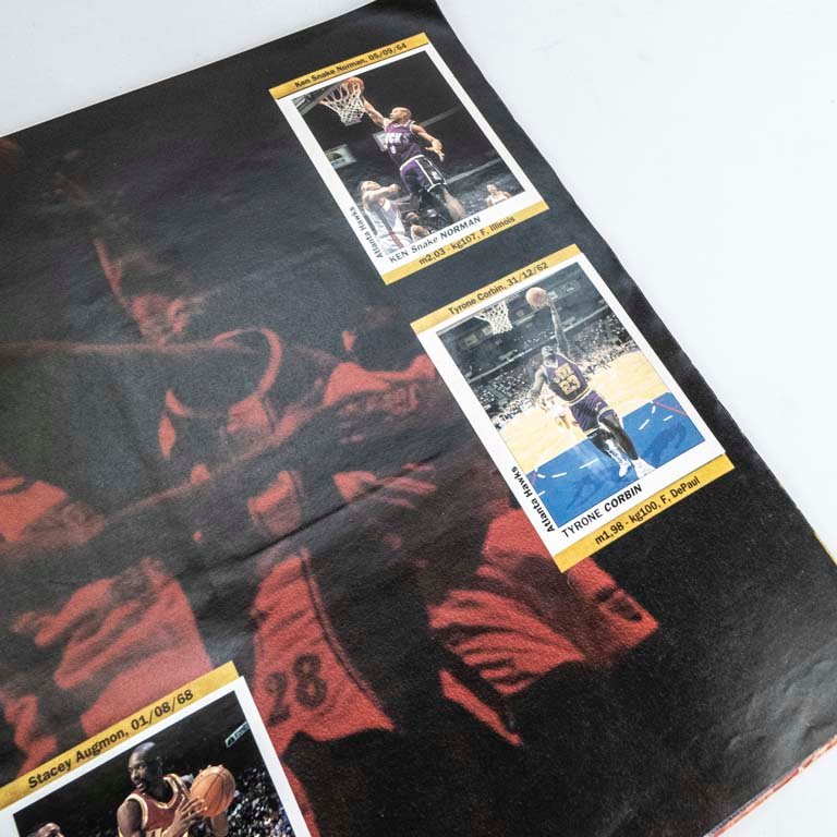 Item 2097675 - Image 1