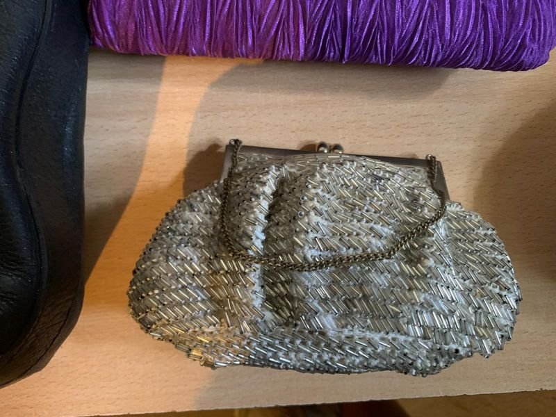 Item 894838 - Image 6