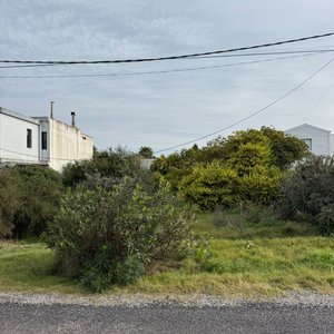 Terreno en Venta en Maldonado - imagen 2