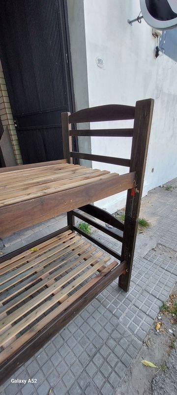 Item 876965 - Image 2