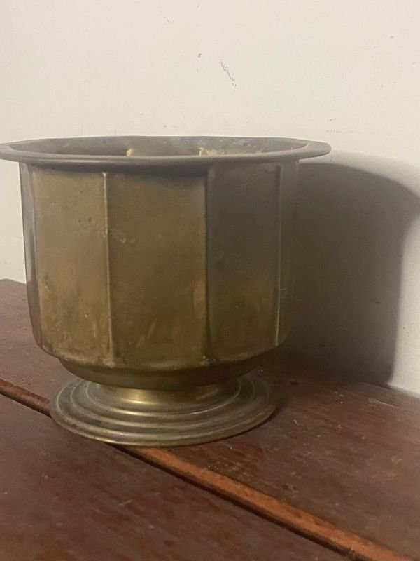 Item 853501 - Image 1