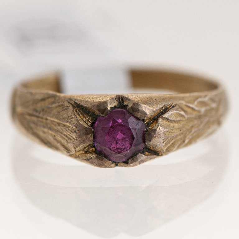 Item 2110180 - Image 0