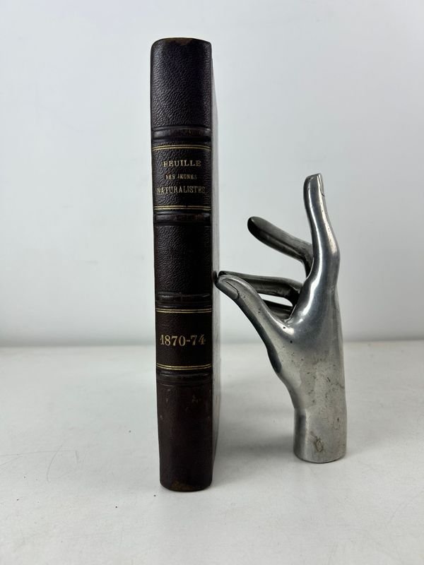 Item 924180 - Image 0