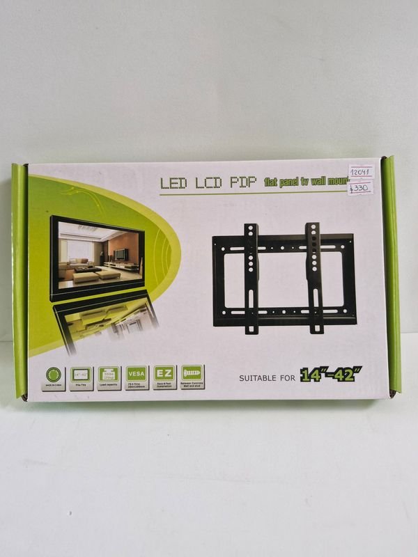 Item 863085 - Image 0