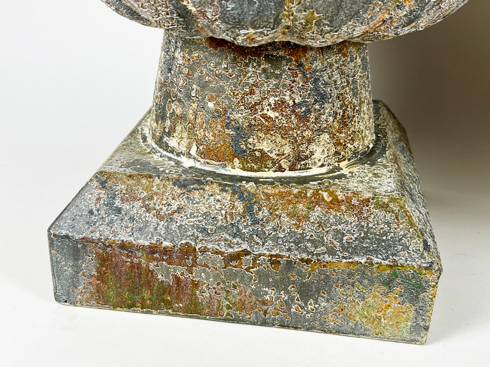 Item 501983 - Image 2