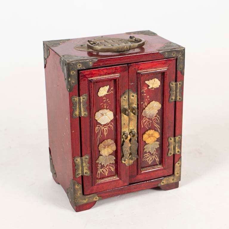 Item 2103526 - Image 0