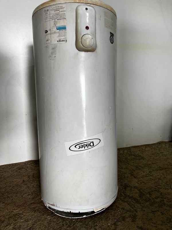 Item 875195 - Image 2