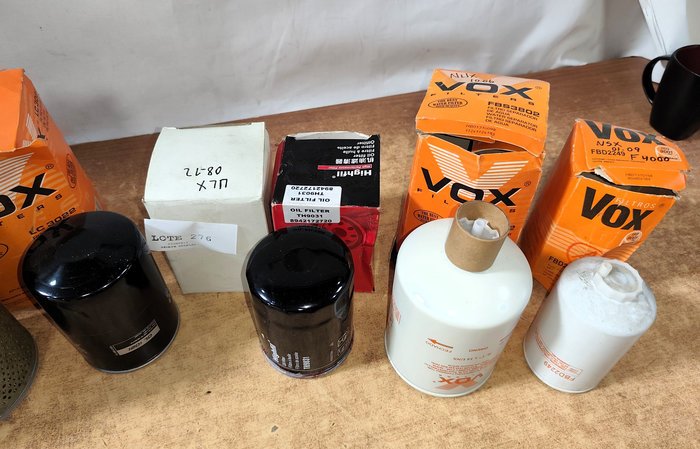 Item 16787 - Image 3