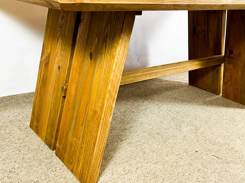 Item 501996 - Image 2