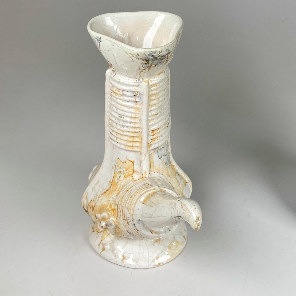 Item 501783 - Image 3