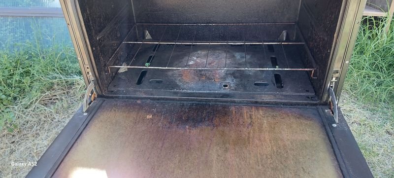 Item 900830 - Image 4