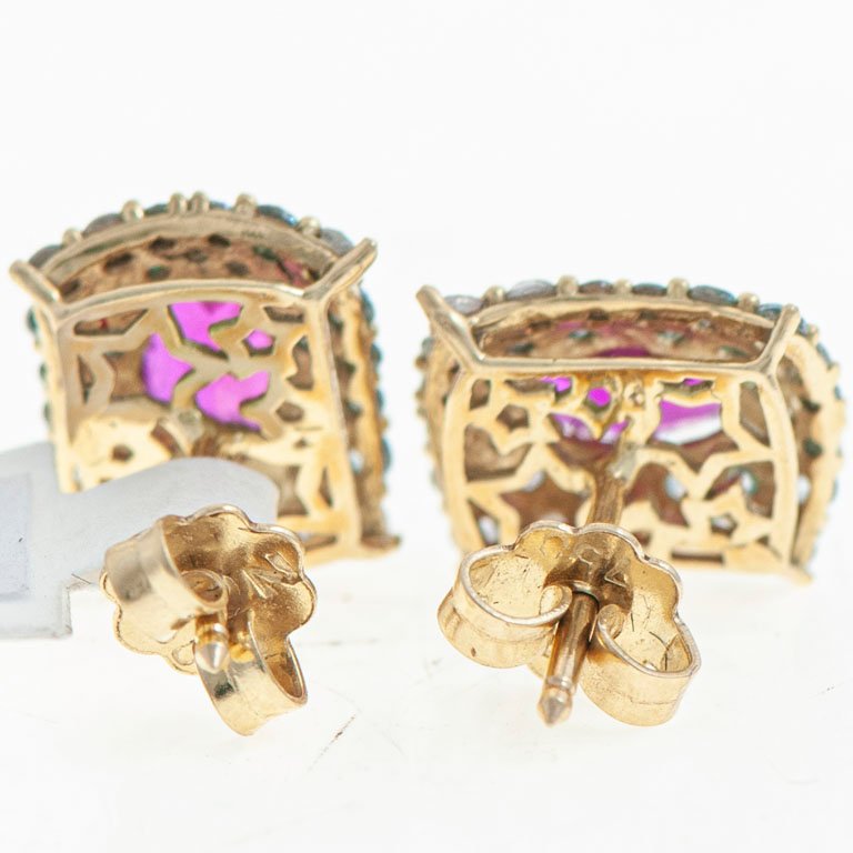 Item 2105043 - Image 1