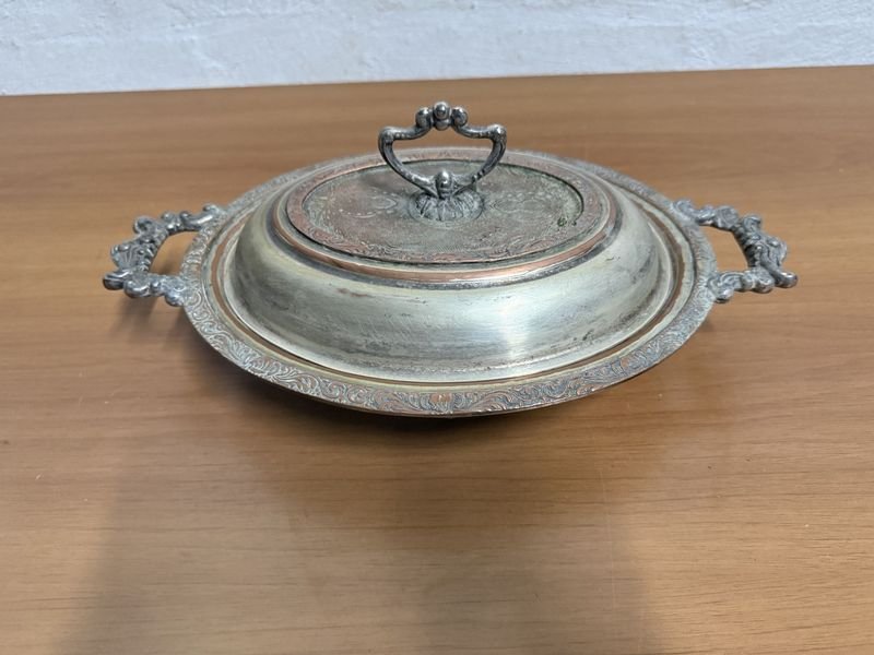 Item 876093 - Image 3