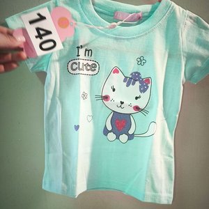 Lote de 10 Buzos Infantiles: 8 de Niño y 2 de Niña - imagen 2