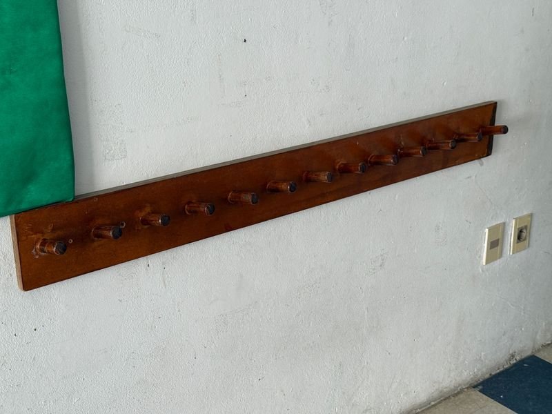 Item 835584 - Image 0