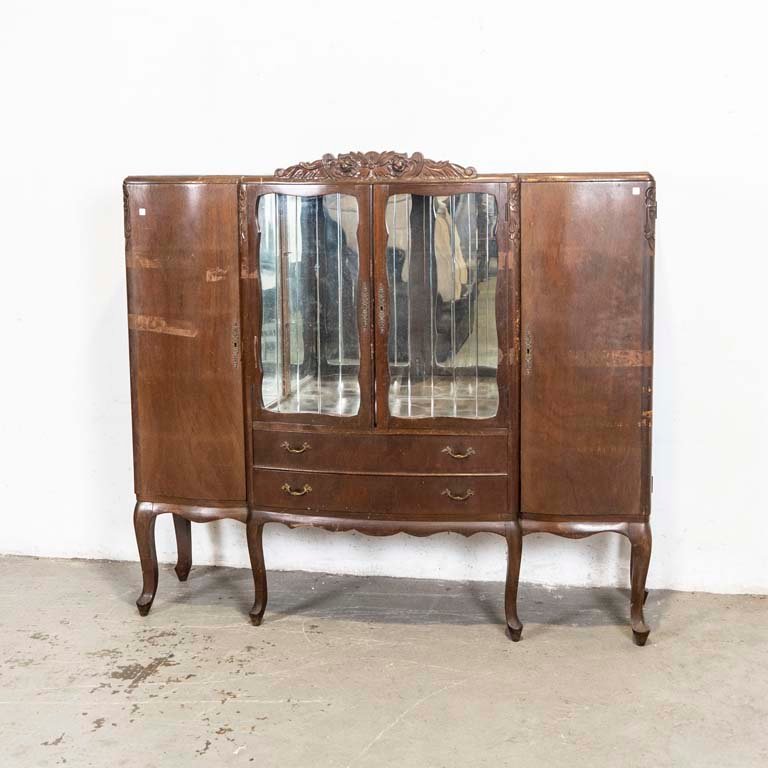 Item 2106332 - Image 0