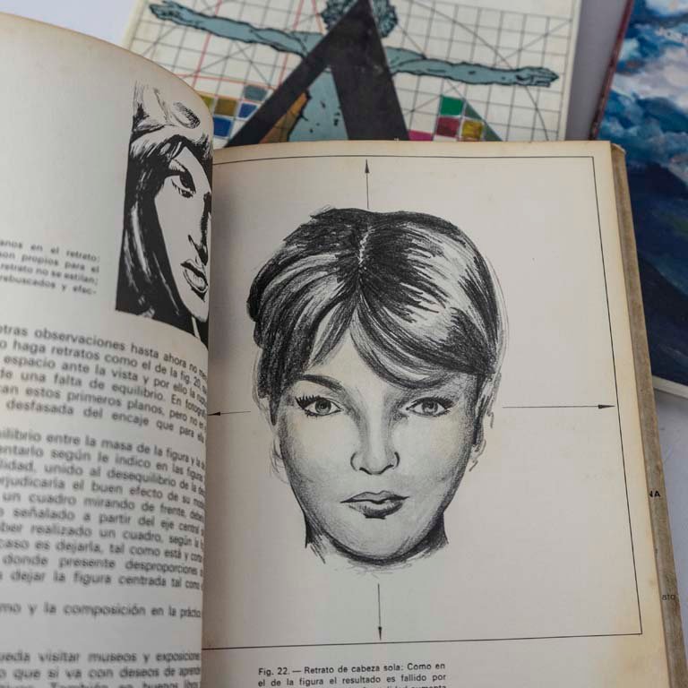 Item 2111627 - Image 1