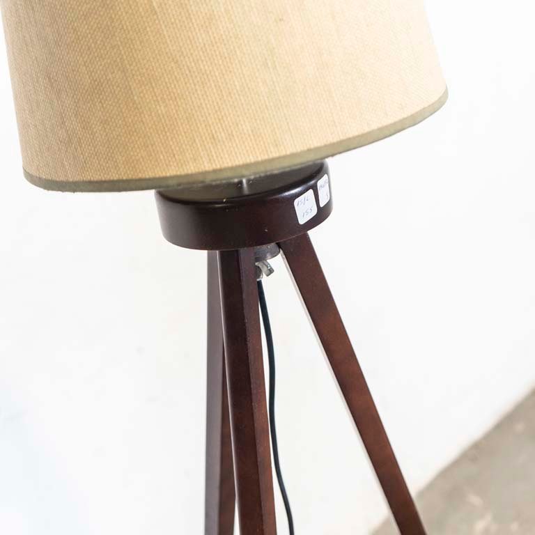 Item 2106240 - Image 2