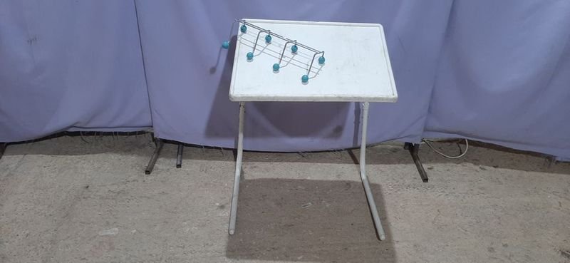 Item 891690 - Image 1