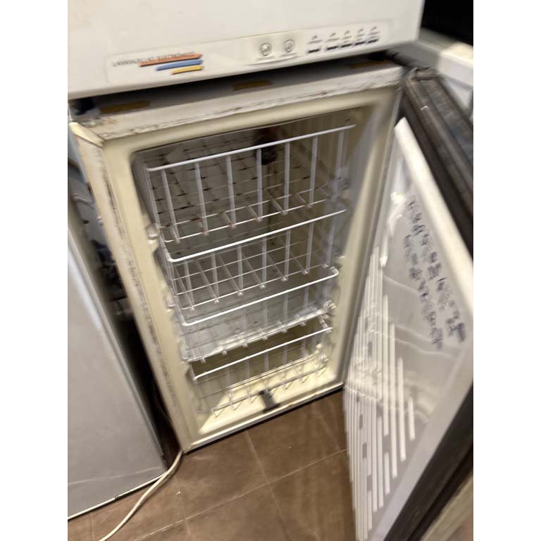 Item 2102367 - Image 1