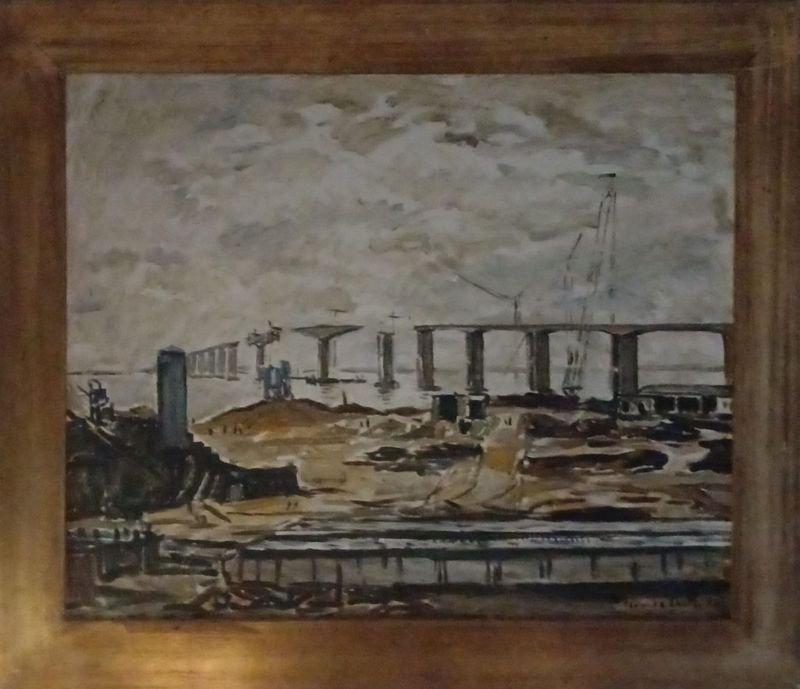 Item 851652 - Image 0