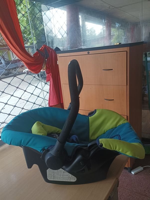 Item 896041 - Image 4