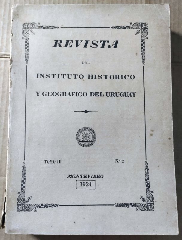 Item 887630 - Image 0