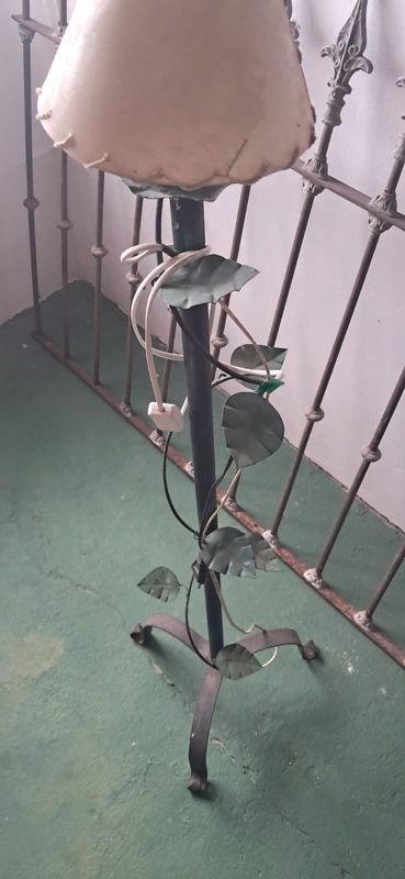 Item 877986 - Image 0