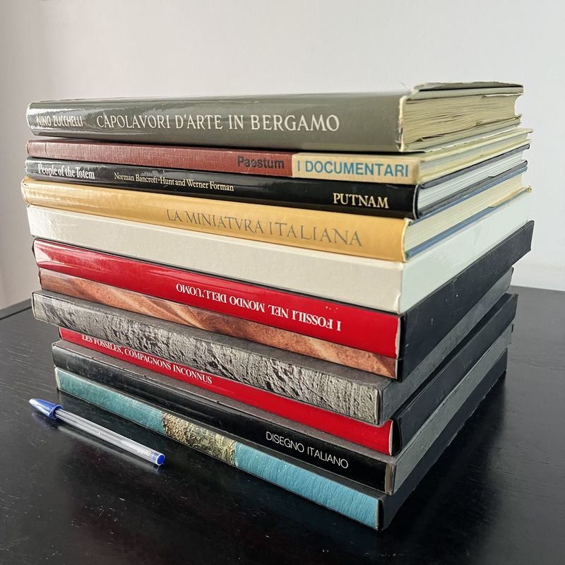 Item 895306 - Image 3